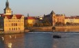 Smetana