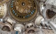 St Pauls Cathedral