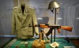 Stasi Museum
