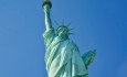Statue of Liberty