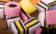 Sweets