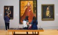 Tate Britain