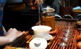 Tea ceremony