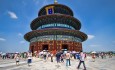 Temple of Heaven