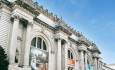 The Metropolitan Museum of Art