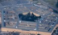 The Pentagon