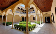 The Picasso Museum