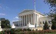 The Supreme Court