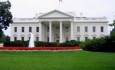 The White House
