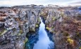 Thingvellir National Park