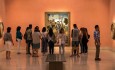 Thyssen Bornemisza Museum