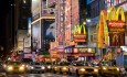 Times Square