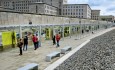 Topography of Terror