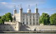 Tower of London