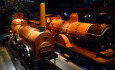 Train World Belgium