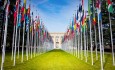 United Nations Geneva