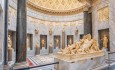 Vatican museums