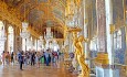 Versailles