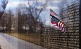 Vietnam Veterans Memorial