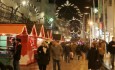 amiens christmas market4