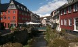 bad munstereifel