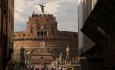 castel sant angelo v2