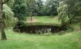 caterpillar crater
