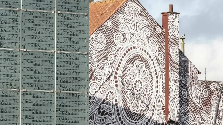 cite dentelle mode calais
