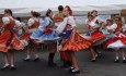 folklore