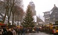 monschau christmas market