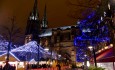 notre dame christmas market v2