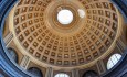 rome pantheon sml