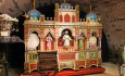siegfrieds mechanical museum