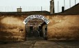 terezin