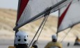 voile22