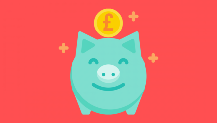 How To Make Your School Trip More Affordable