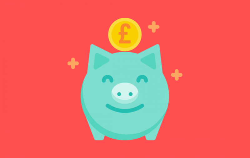 How To Make Your School Trip More Affordable