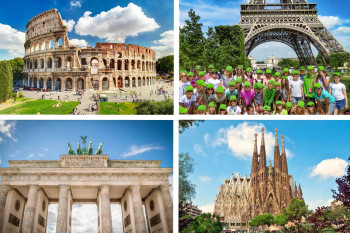 School Trip Trends 2024 25 02