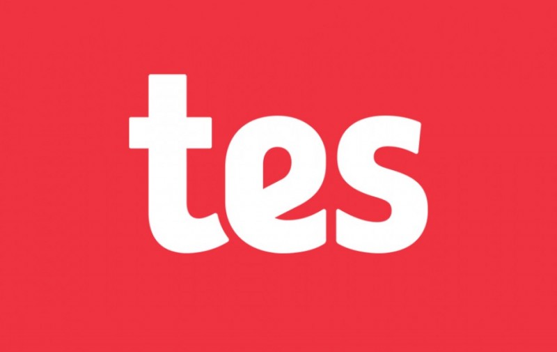 Voyager School Travel language immersion in Tes