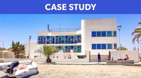Arbolar case study image