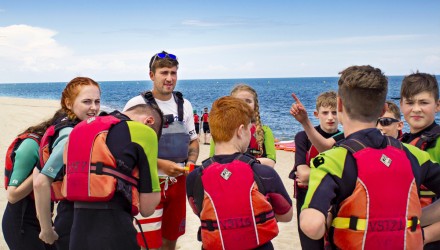 Argeles trip hero