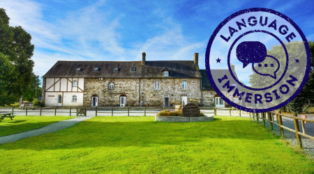 La GrandFerme Holder Image
