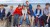 Normandy school trip French language trips for schools