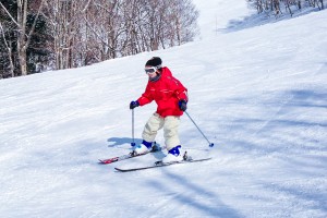 Ski Italy Foppolo