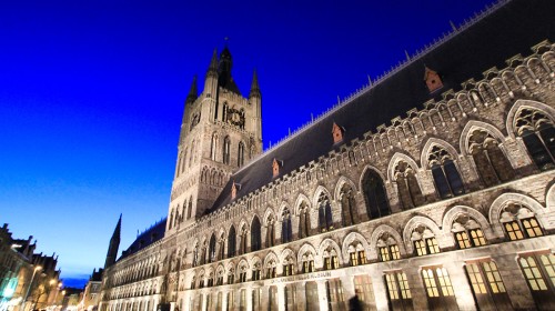 Ypre cloth hall lit v2