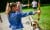 archery on school trips case study