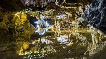 cheddar gorge