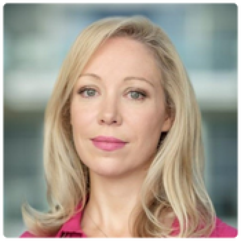 Lisa Campbell