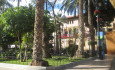 aguilas building
