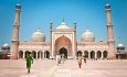Jama Masjid